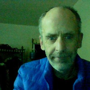 second de cuisine expérimenté