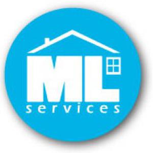 Photo de ML SRVICES
