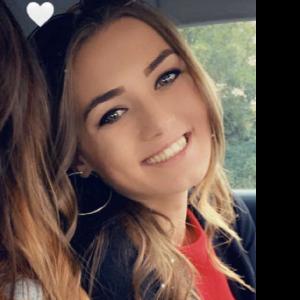 Recherche poste assistante / CAEN