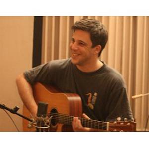 Photo de Conservatoire de Musique d'Alfortville