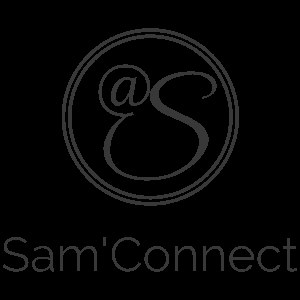 Photo de Sam'connect
