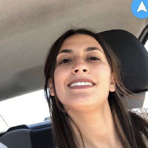 Poste auxiliaire de vie