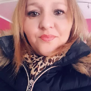 Femme de menage