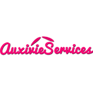 Photo de Auxivie Services