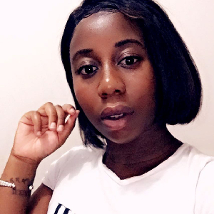 Assistante de vie aux familles