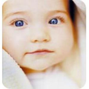 Assistante maternelle agrée