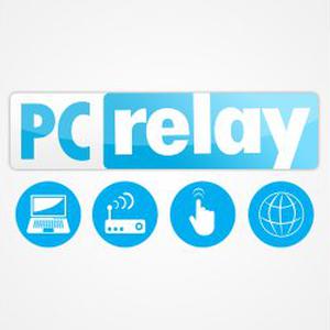 Photo de PC Relay