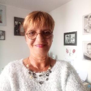 ménage repassage courses