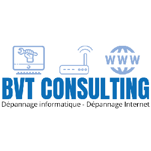 Photo de BVT Consulting