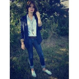 Cours de chants et d'allemand à domicile.