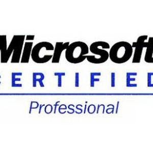 Photo de SARL H&R infoservices