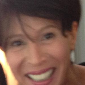 accompagnement polyvalent à la personne