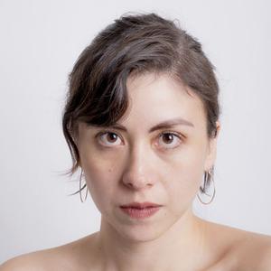 Baby-sitter à Paris