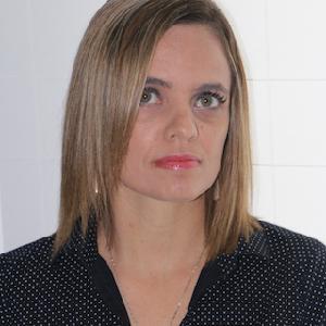 Agent d'entretien, ménage, repassage