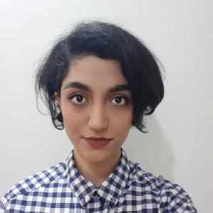 Prendre soin de personnes âgées