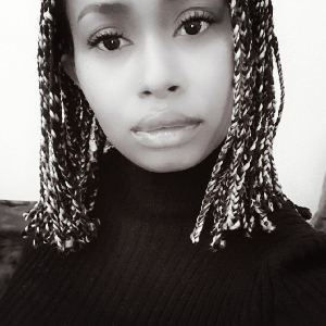 baby-sitter a nantes beaujoir