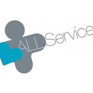 Photo de ALL Services