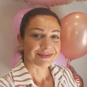 Assistante maternelle agréée à La Seyne-sur-Mer
