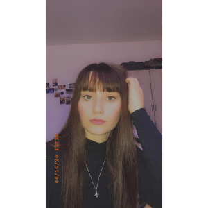 Babysitting au alentour de Viessoix/ Vire