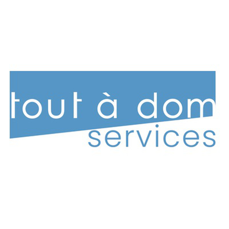 image_Garde d'enfant à domicile