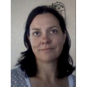 Photo de Labrousse  nathalie