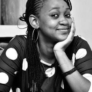 Aide ménagère, repassage, lessive, propreté des lieux.