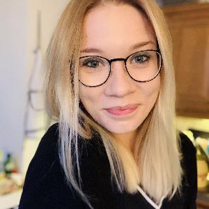 Baby sitting à Tours