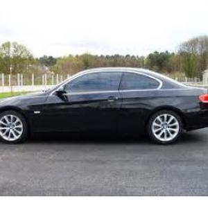 pose de vitres anti-effraction et vitre teintées