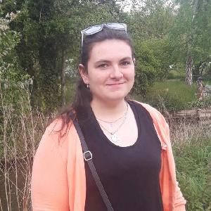 Baby-sitter à Amiens