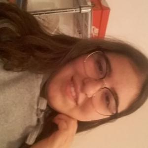 Tous travail sur Reims