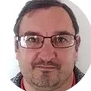 entretien espace vert