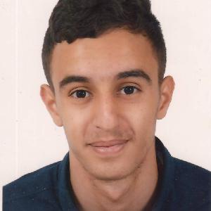 aide ménagère, garde animaux , missions , serveurs, faire les courses ,ménage des locaux