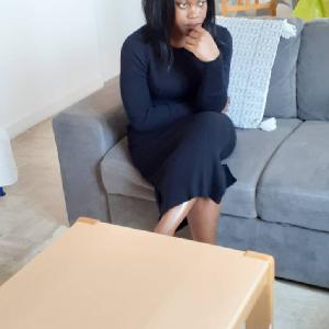 ASH Angers ou saint Barthélemy