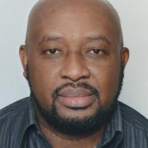 Auxiliaire de vie aux familles