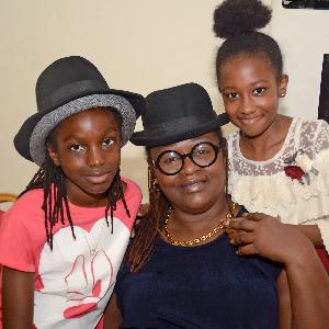 Aide aux devoirs à Aubergenville