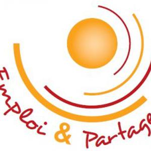 Photo de EMPLOI ET PARTAGE