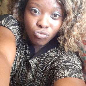 Aide ménagère ou Aes