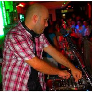 Photo de Dj Lilromeooo