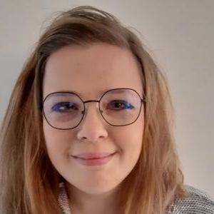 Ménage/ baby- Sitter  au alentours de Meaux, non véhiculée