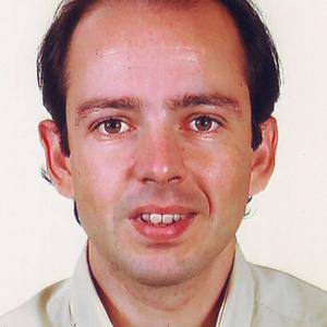 Cours de mathématiques