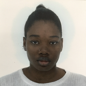 Baby-sitter à nimes