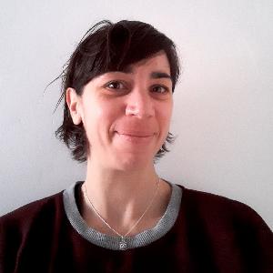 Cours de français à Romainville