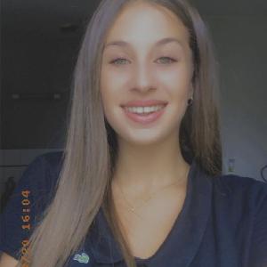 Babysitting centre ville de Nantes et aide ménagère à domicile