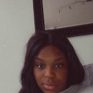 Je peut effectuer des tâches ménagère