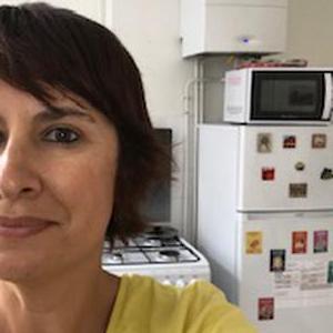 Celle dont vous ne pourrez plus vous passer