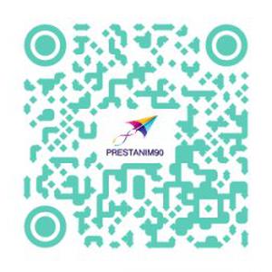 Occupation des enfants pour fêtes familiales ...