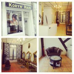 Photo de Koryn' Hair