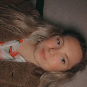 Je recherche à faire du nettoyage dans les environ de Tourcoing, roncq, Roubaix