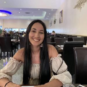 Aide au personnes âgées