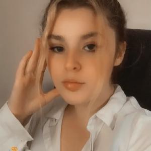 Animation enfant à Dimechaux